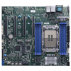 Материнская плата MSI D3060GB2N-1G (MSI PN:919-S4171-001)