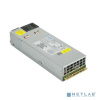 Блок питания SuperMicro PWS-751P-1R