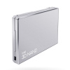 SSD Intel Celeron жесткий диск PCIE 6.4 TB TLC P5620 SSDPF2KE064T1N1 INTEL