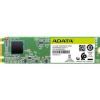 SSD A-DATA M.2 120GB SU650 ASU650NS38-120GT-C