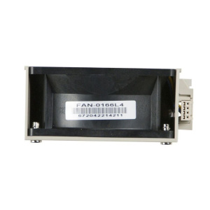 Вентилятор SuperMicro FAN-0166L4 80x80x38 mm, 13.5K RPM, Optional Middle Cooling Fan for 2U U