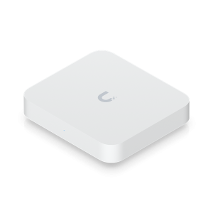 Маршрутизатор Ubiquiti UXG-Max