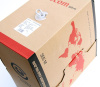 Кабель CAT5E UTP 305M TUS44040E TELECOM Кабель CAT5E UTP 305M TUS44040E TELECOM