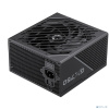 GameMax Блок питания ATX 750W GX-750 PRO, Black