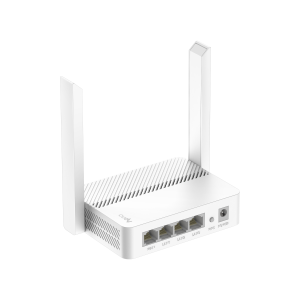 Маршрутизатор CUDY Маршрутизатор/ N300 Wi-Fi Router, Chipset MediaTek, 802.11b/g/n,300Mbps at 2.4GHz, 4x 10/100Mbps Ports, 2x 5dBi fixed antennas, WiFi router/AP/ Маршрутизатор CUDY Маршрутизатор/ N300 Wi-Fi Router, Chipset MediaTek, 802.11b/g/n,300Mbps at 2.4GHz, 4x 10/100Mbps Ports, 2x 5dBi fixed antennas, WiFi router/AP/