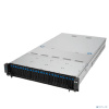 Asus 90SF02G1-M000D0 Серверная платформа/ ASUS RS520A-E12-RS24U/1G/1.6kW/24NVMe/RH/OCP Asus 90SF02G1-M000D0 Серверная платформа/ ASUS RS520A-E12-RS24U/1G/1.6kW/24NVMe/RH/OCP