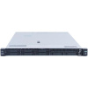 Сервер HPE Proliant DL360 Gen10 Silver 4208 Rack(1U)/Xeon8C 2.1GHz(11MB)/1x16GbR2D_2933/P408i-aFBWC/noHDD(8/10+1up)SFF/noDVD/iLOstd/4x1GbEthFLR/EasyRK
