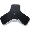 Polycom 2215-63885-001 Микрофон для конференций RealPresence Room Mic Array: Contains one Microphone Array and one CLink 2 cable (с кабелем 7,6 м) Polycom 2215-63885-001 Микрофон для конференций RealPresence Room Mic Array: Contains one Microphone Array and one CLink 2 cable (с кабелем 7,6 м)