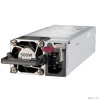 Hp P38997-B21 Блок питания HPE P38997-B21 HP 1600W Flex Slot Platinum Power Supply Hp P38997-B21 Блок питания HPE P38997-B21 HP 1600W Flex Slot Platinum Power Supply