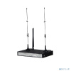 DAHUA DH-WM4700-O Маршрутизатор 4G, промышленное исполнение, 4xRJ45 100Mb (LAN), 1xRJ45 100Mb (WAN), 54Mb/s (802.11b/g), 150Mb/s (802.11n)