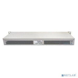 ELTEX MES1124M Ethernet-коммутатор 24 порта 10/100 Base-T, 4 порта 10/100/1000 Base-T/1000Base-X (SFP), L2, 220V AC ELTEX MES1124M Ethernet-коммутатор 24 порта 10/100 Base-T, 4 порта 10/100/1000 Base-T/1000Base-X (SFP), L2, 220V AC