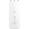 Маршрутизатор/ High-performance 5 GHz basestation for PtMP or PtP links. Provides up to 500+ Mbps data throughput