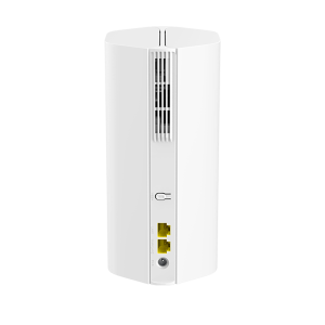 Маршрутизатор Tenda 5G01 Двухдиапазонный Wi-Fi 6 и 5G роутер AX1500 2,4/5 ГГц, до 1501 Мбит/с, LAN/WAN 1x1 Гбит/с, WAN 1x1 Гбит/с, 1хNano SIM
