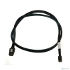 Lr-Link LM3HM003-SD-R SFF-8087/8643-1m Cable