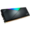 A-DATA DDR5 32GB Kit (2x16GB) 5200 MT/s CL38 AX5U5200C3816G-DCLARBK Lancer Gaming
