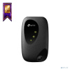 TP-Link M7000 Мобильный Wi-Fi роутер N300 с поддержкой 4G LTE TP-Link M7000 Мобильный Wi-Fi роутер N300 с поддержкой 4G LTE