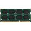 Apacer DDR3 SODIMM 8GB DV.08G2K.KAM PC3-12800, 1600MHz, 1.35V