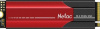 Накопитель SSD M.2 2280 1TB NVME NT01N950E-001T-E4X NETAC