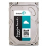 Жесткий диск SEAGATE 8TB Enterprise Capacity 3.5 HDD (ST8000NM0055) {SATA 6Gb/s, 7200 rpm, 256mb buffer, 3.5"}