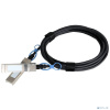 LR-Link SFP28-DAC-2M 25G SFP28 Passive Direct Attach Copper Twinax Cable, 2 m