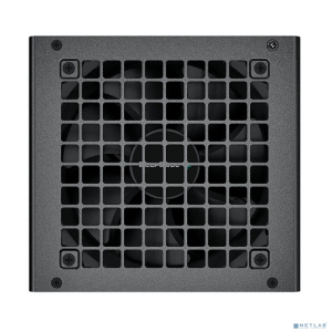 Блок питания Deepcool GAMERSTORM ATX 550W PK550D 80+ bronze (20+4pin) APFC 120mm fan 6xSATA RTL