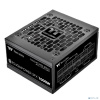 Блок питания Thermaltake Toughpower SFX 1000W /Fully Modular/Non Light/Full Range/Analog/80 Plus Gold/EU/100% JP CAP/All Flat Cables/Gen 5
