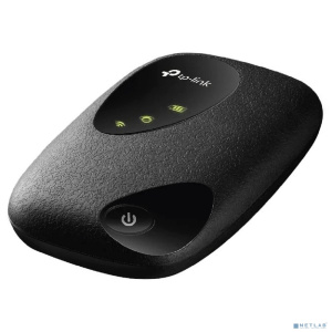 TP-Link M7000 Мобильный Wi-Fi роутер N300 с поддержкой 4G LTE TP-Link M7000 Мобильный Wi-Fi роутер N300 с поддержкой 4G LTE