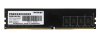 Модуль памяти SODIMM DDR4-2666 8GB PSD48G26662S PATRIOT