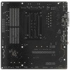 Asrock B450M PRO4 R2.0 {Soc-AM4 AMD B450 4xDDR4 mATX AC`97 8ch(7.1) GbLAN RAID+VGA+DVI+HDMI}