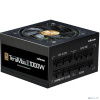 Zalman <TMX2> ZM1000-TMX2 <1000W, ATX v3.0 GEN 5.0, EPS, APFC, 12cm Fan, FCM, 80+ GOLD, Retail>