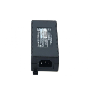 PoE-инжектор CISCO Access Point Power Injector, single-port PoE, up to 30W IEEE 802.3at, indoors, C13, AIR-PWRINJ6=