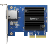 Сетевая карта Synology E10G30-T1