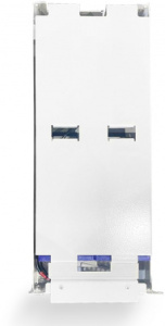 Батарея для ИБП Delta RBM43 48В 10Ач для SMT2200RMI2U/SMT3000RMI2U/SUA2200RMI2U/SUA3000RMI2U/SUM1500RMXLI2U