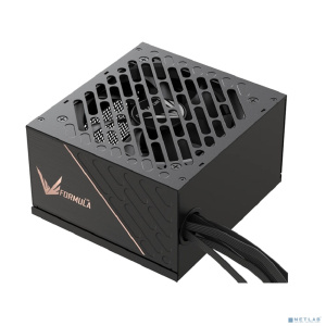 FORMULA ATX FV-750BD 80+ BRONZE GEN.5 DIRECT