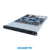 Серверная платформа GIGABYTE 1U R182-M80 Серверная платформа GIGABYTE 1U R182-M80