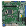 Промышленная материнская плата IMB-Q470