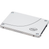 SSD Intel Celeron жесткий диск SATA2.5" 960GB TLC SSDSC2KG960GZ01_99A0D9 INTEL SSD Intel Celeron жесткий диск SATA2.5" 960GB TLC SSDSC2KG960GZ01_99A0D9 INTEL