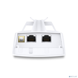 TP-Link CPE220 Уличная точка доступа Wi-Fi N300 с коэффициентом усиления 12 дБи