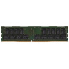 Оперативная память KINGSTON Память оперативная/ 32GB 3200MT/s DDR4 ECC Reg CL22 DIMM 2Rx4 Micron R Rambus Оперативная память KINGSTON Память оперативная/ 32GB 3200MT/s DDR4 ECC Reg CL22 DIMM 2Rx4 Micron R Rambus