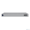 UBIQUITI UXG-Enterprise Маршрутизатор 18 ядер (2 ГГц), 2х 25G SFP28, 2х 10G SFP+, 2х 2.5G RJ45