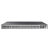 Коммутатор Huawei S5735-L48T4XE-A-V2 (48*10/100/1000BASE-T ports, 4*10GE SFP+ ports, 2*12GE stack ports, AC power), L-MLIC-S57L