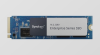 Твердотельный накопитель Synology SSD SNV5400 Series PCIe 3.0 x4 ,M.2 2280, 400GB, R3000/W650 Mb/s, IOPS 225K/45K, TBW 700Tb