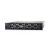 Сервер DELL PowerEdge R740 SpecBuild 124885