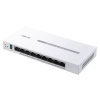 Маршрутизатор ASUS EBG19P 8x1G USB