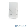 HP JY678A Точка доступа сети Wi-Fi Aruba AP-303H (RW) Unified AP