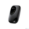TP-Link M7200 LTE-Advanced Мобильный Wi-Fi роутер TP-Link M7200 LTE-Advanced Мобильный Wi-Fi роутер