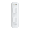 Маршрутизатор/ Indoor/Outdoor airMAX 5 GHz CPE