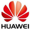 Интерфейсная плата для СХД SMART 22V3 2X10GE SFP+ 03057700 HUAWEI