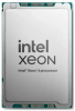 Процессор Intel Xeon 2400/144M 24C LGA4710-2 6520P PK8072006347500 S RVNQ