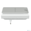 Keenetic Buddy 5 (KN-3311) Двухдиапазонный Mesh-ретранслятор сигнала Wi-Fi AC1200 с портом Ethernet Keenetic Buddy 5 (KN-3311) Двухдиапазонный Mesh-ретранслятор сигнала Wi-Fi AC1200 с портом Ethernet